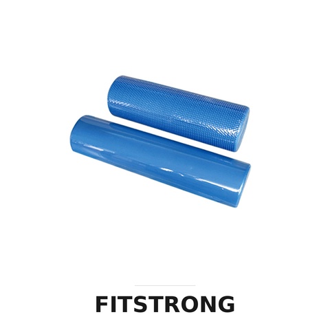 a product from the Yoga category
