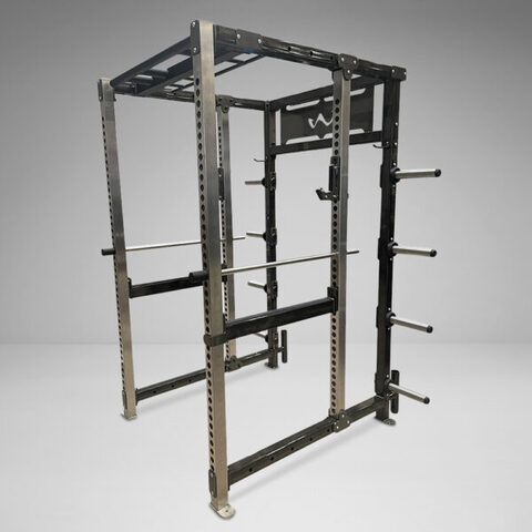 a product from the Cages category