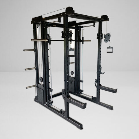 a product from the Cable Machines category