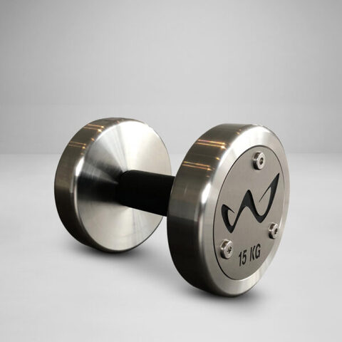 a product from the Dumbbells category