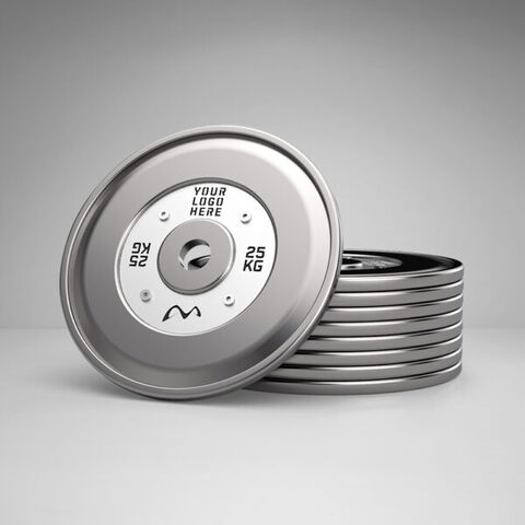 a product from the Plates category