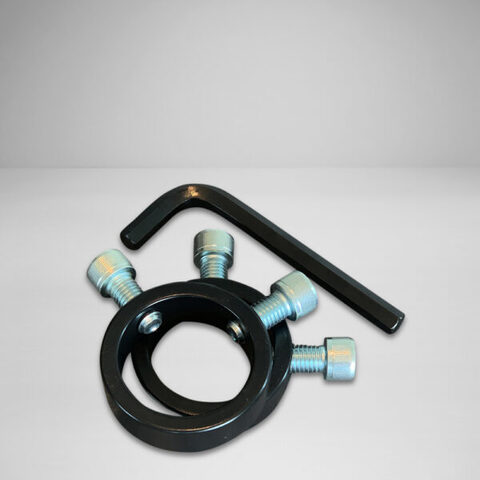 a product from the Accessories category