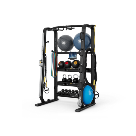 a product from the Connexus category