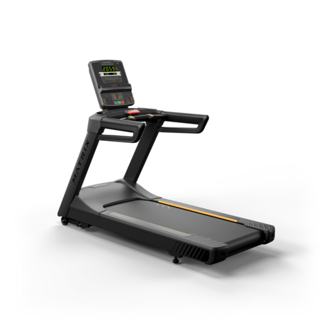 a product from the Treadmills category