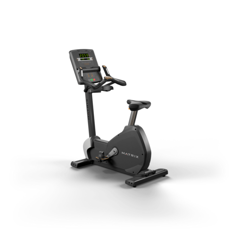 a product from the Bikes category