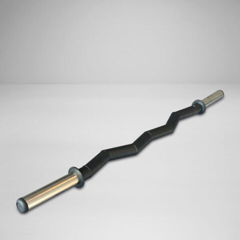 a product from the Bars category