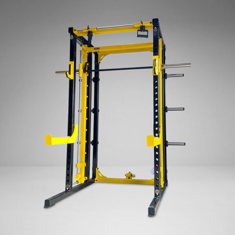 a product from the Racks/Benches/Storage category