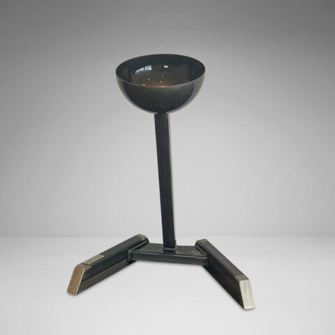 a product from the Accessories & Attachments category