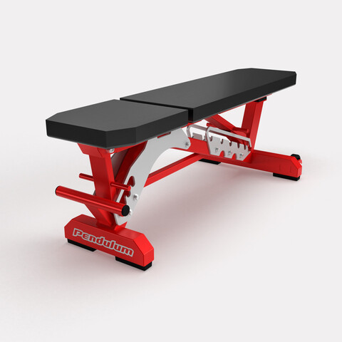 a product from the Benches category