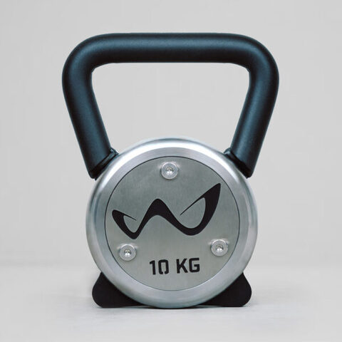 a product from the Kettlebells category