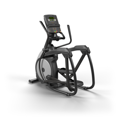 a product from the Ellipticals category