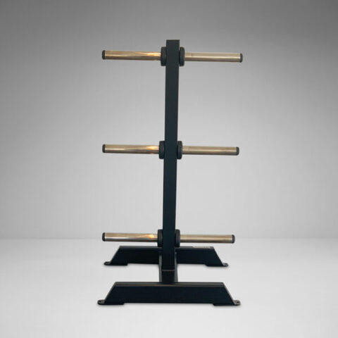 a product from the Storage category