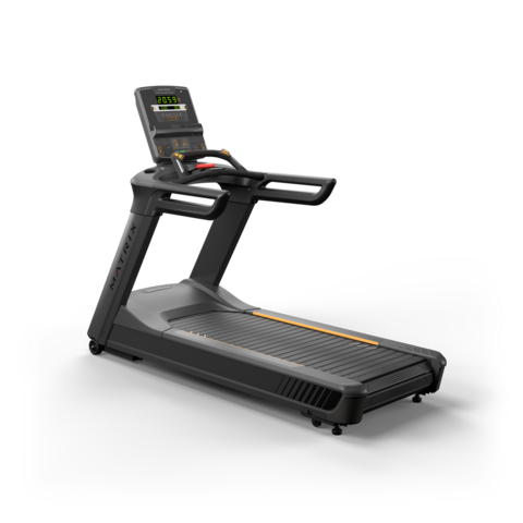 a product from the Cross Trainers category