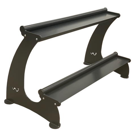 a product from the Kettlebell Storage category