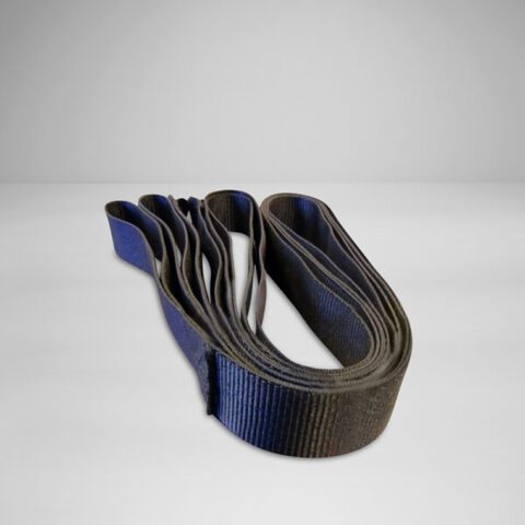 a product from the Add-ons category