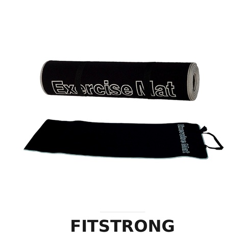 a product from the Conditioning category