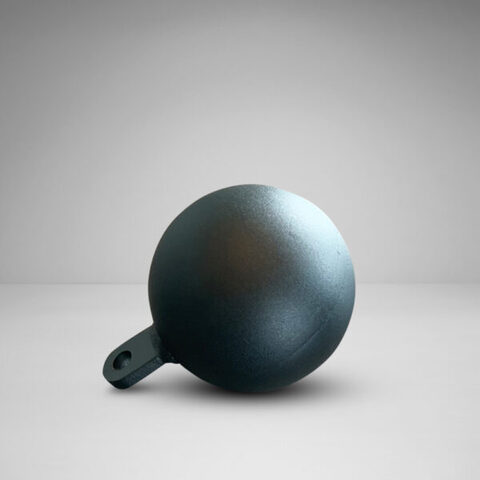 a product from the Attachments category