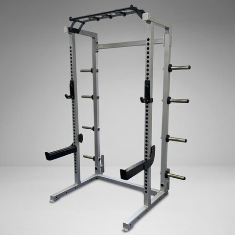 a product from the Racks category
