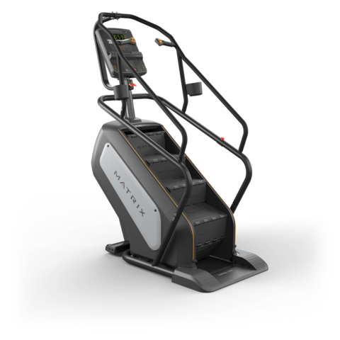 a product from the Climbmills category