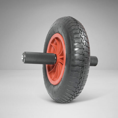 a product from the Mobility category