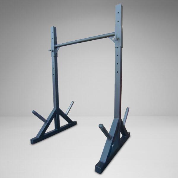 Lifting Yoke