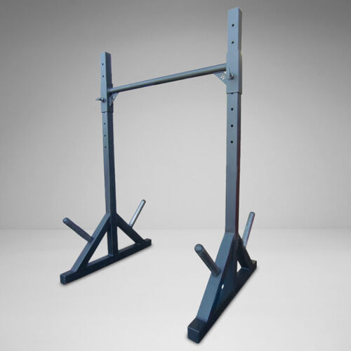 lifting-yoke thumbnail