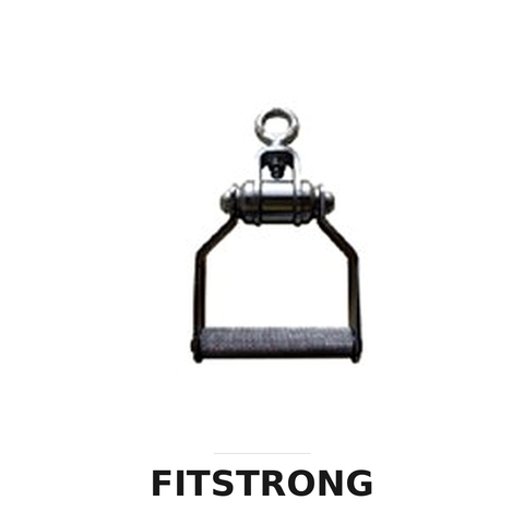 Seated Rowing Handle Single