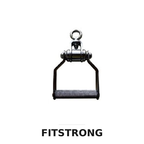seated-rowing-handle-single thumbnail