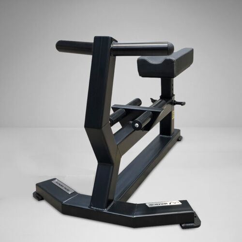 dumbbell-row-bench thumbnail