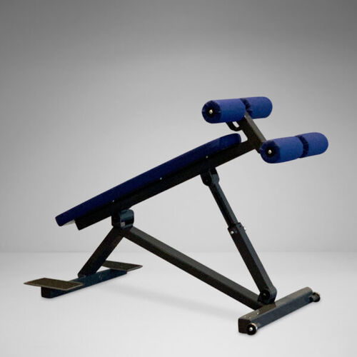 adjustable-decline-bench thumbnail