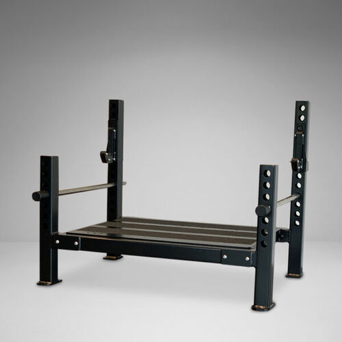 raised-platform thumbnail