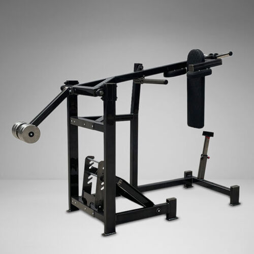 pl-pendulum-squat thumbnail