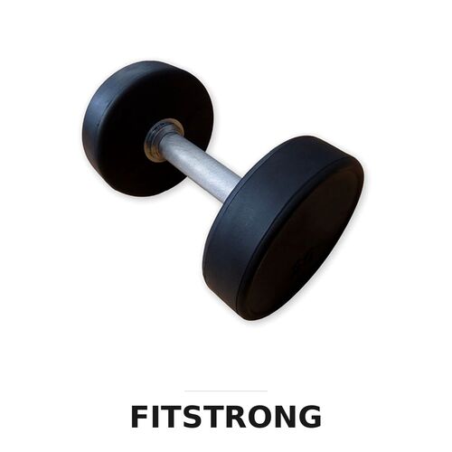 dumbbell-pair thumbnail