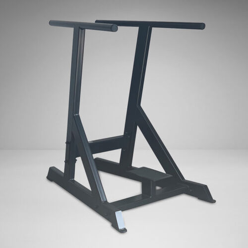 freestanding-dip-bars thumbnail