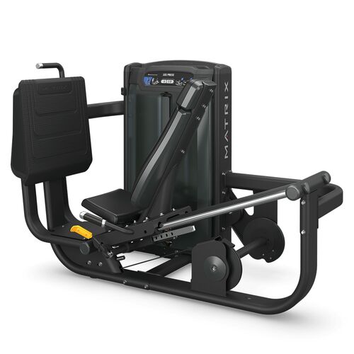 leg-press thumbnail