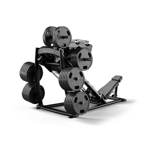 matrix-mg-45-degree-leg-press-1 thumbnail