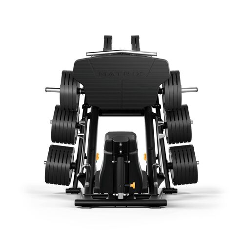 matrix-mg-45-degree-leg-press-2 thumbnail