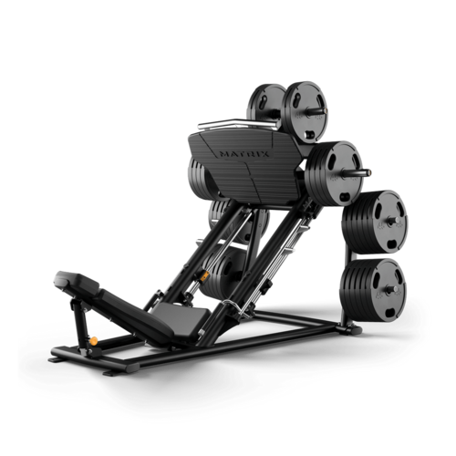 matrix-mg-45-degree-leg-press thumbnail