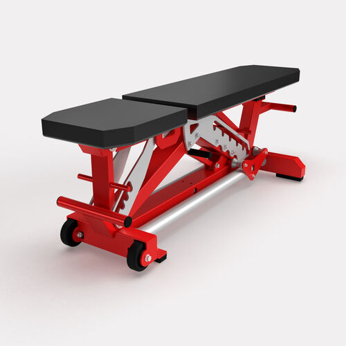 pendulum-docking-synchro-bench thumbnail