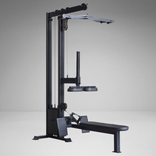 ss-lat-pulldown-low-pulley thumbnail