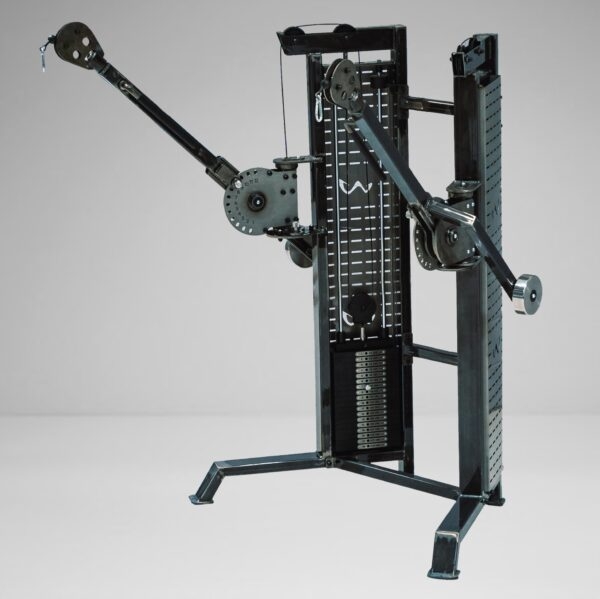 Animal Functional Trainer