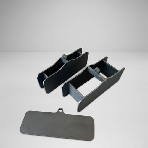 pinch-grip-block thumbnail