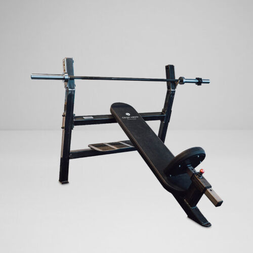 olympic-incline-bench thumbnail