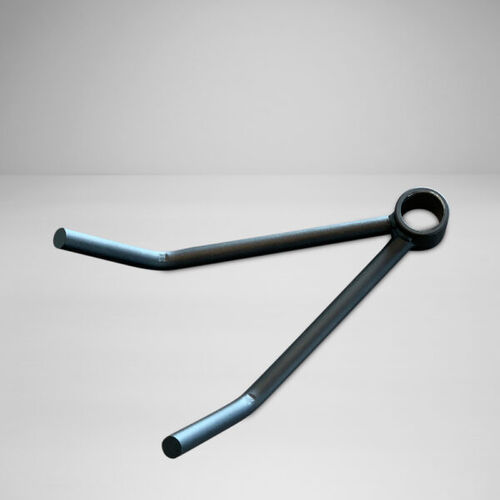 combat-grappler-handle thumbnail