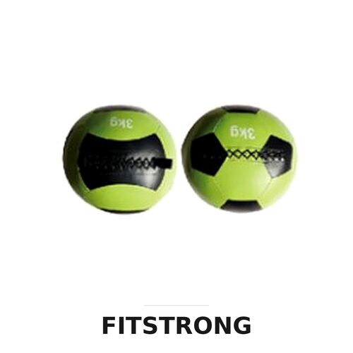 wall-ball thumbnail