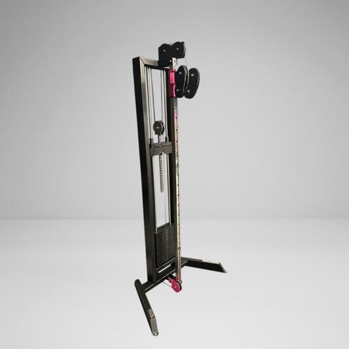 ss-dual-cable-adjustable-pulley thumbnail