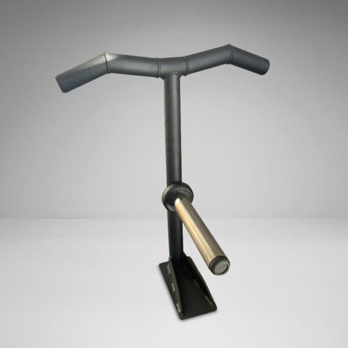ez-zercher-squat-bar thumbnail