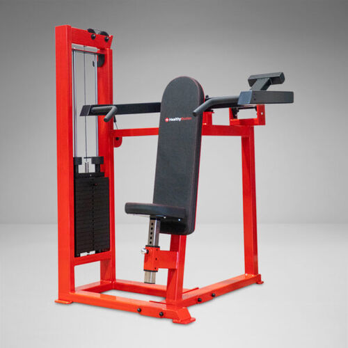 ss-shoulder-press thumbnail