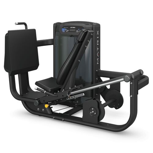 leg-press-basic thumbnail