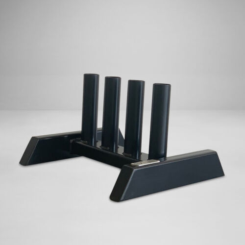 olympic-bar-holder thumbnail